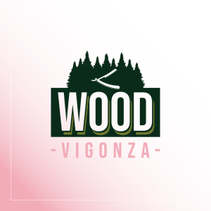 sito Wood Barber Vigonza